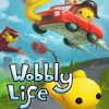 Wobbly Life  Logo